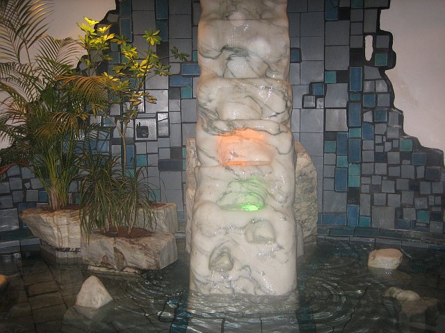 247 - Vienna 2007